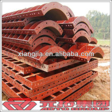 China Manufacturer climbing formwork